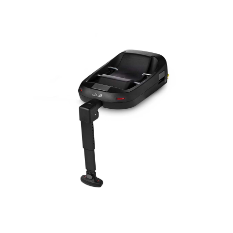 Silver Cross ISO FIX Base 嬰兒汽車安全座椅底座 (適用於Dream i-Size)